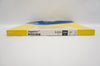 Boston Scientific M00556460 Jagwire HighPerformance Guidewire 0.025inchx260cm(x)