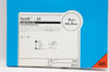 Boston Scientific 373204 VortX-35 Fibered Platinum Coil 4mm x 4.0mm (x)