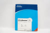 Boston Scientific 373204 VortX-35 Fibered Platinum Coil 4mm x 4.0mm (x)