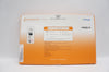 Allergan CL1519 AlloDerm Select Regenerative Tissue Matrix 2.4mm ± 0.4mm (x)