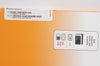 Allergan CL1519 AlloDerm Select Regenerative Tissue Matrix 2.4mm ± 0.4mm (x)