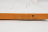 Allergan CL1519 AlloDerm Select Regenerative Tissue Matrix 2.4mm ± 0.4mm (x)
