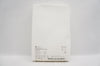 Covidien SDNB2000 SuperDimension Ndle-Tipped Cytology Brush (x) - Box of 10
