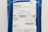 Boston Scientific M0062251160 UroMax Ultra Balloon Dilatation Cath. 15F x 10cm (x)