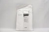 Boston Scientific M0062251160 UroMax Ultra Balloon Dilatation Cath. 15F x 10cm (x)