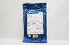 Boston Scientific M0062251160 UroMax Ultra Balloon Dilatation Cath. 15F x 10cm (x)