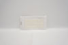 Aspen 751047PBX Sterion Reinforced Wound Closures 1/2x4in. (x) - Pack of 2