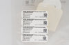 Gore 12BSGEC45 SEAMGUARD Bioabsorbable Staple Line Reinforcement
