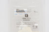 Gore 12BSGEC45 SEAMGUARD Bioabsorbable Staple Line Reinforcement