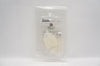 Gore 12BSGEC45 SEAMGUARD Bioabsorbable Staple Line Reinforcement