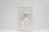 Gore 12BSGEC45 SEAMGUARD Bioabsorbable Staple Line Reinforcement