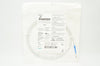 Boston Scientific 49185 Starter Guidewire Rosen 0.035inch 1.5mm (x)