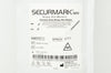 Hologic SMARK-M-SS2 SecurMark Stainless Steel Biopsy Site Markers (x)