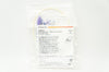 Avanos 42-1226 Corflo Nasogastric/ Nasointestinal Feeding Tube 6Fr x 56cm