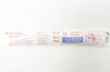 Aspen 372611 Bard-Parker Protected Disposable Scalpel StainlessSteel Blade#11