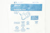 Covidien SC-NEO Nellcor Neonatal SpO2 Sensor Non-Adhesive 1.5-5kg(x)