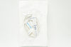 Covidien SC-NEO Nellcor Neonatal SpO2 Sensor Non-Adhesive 1.5-5kg(x)