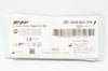 Stryker 1608-002-059 Wire Pass Drill Bit 1.5mm