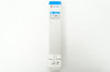 Alaris P90 Core Check - Box of 500