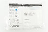 Vyaire 2074816-001 AirLife Infant Skin Temperature Probe