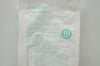 B. Braun 354217 Caresite Y-Type Blood Set 10Drops/ml