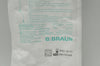 B. Braun 354217 Caresite Y-Type Blood Set 10Drops/ml