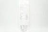 B. Braun 354217 Caresite Y-Type Blood Set 10Drops/ml