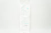 B. Braun 354217 Caresite Y-Type Blood Set 10Drops/ml