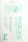 Ethicon GST45G Echelon Endopath Chargeur Reload 45mm Staple Line 4.1 mm 6 Rows