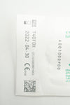 Ethicon GST45G Echelon Endopath Chargeur Reload 45mm Staple Line 4.1 mm 6 Rows