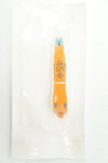 Ethicon GST45G Echelon Endopath Chargeur Reload 45mm Staple Line 4.1 mm 6 Rows