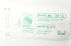 Ethicon GST45G Echelon Endopath Chargeur Reload 45mm Staple Line 4.1 mm 6 Rows