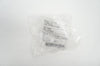 KingSystems 20801 Virobac II, Viral / Bacterial Filter