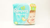 P&G Pampers Baby-Dry, Size 4 - Pack of 24