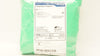 Boston Scientific CEK-746 Compliance Endokit (x)