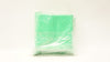 Boston Scientific CEK-746 Compliance Endokit (x)