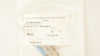 King Systems KLTD204 Laryngeal Tube, Size 4, Medium Adult, 61 - 71inch (x)