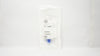 Arthrex AR-6540 Cannula Twist-In with No-Squirt Cap 8.25mm ID x 9cm (x)