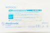 Medtronic 460406 Merocel Pope Flex-Pak Epistaxis Packing (x)