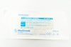 Medtronic 460406 Merocel Pope Flex-Pak Epistaxis Packing (x)