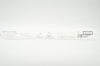 BD 405149 Spinal Ndle Quincke Type Point 22G x 7.00inch