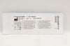 Bausch & Lomb 85910ST Silicone Coated I/A Handpiece 45degree Mill. (x)