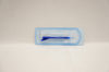Bausch & Lomb 85910ST Silicone Coated I/A Handpiece 45degree Mill. (x)