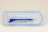Bausch & Lomb 85910ST Silicone Coated I/A Handpiece 45degree Mill. (x)