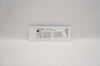 Bausch & Lomb 85910ST Silicone Coated I/A Handpiece 45degree Mill. (x)