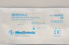 Medtronic 400422 Merocel Kennedy Sinus-Pak,Drawstring 3.5 x 1.2 x 1.2cm (x)