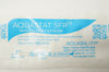 Aquabiliti 2S0706 Aquastat SFR Sterile Field Ready Flash Syringe 10ml in 12ml(x)