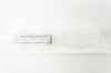 Aquabiliti 2S0706 Aquastat SFR Sterile Field Ready Flash Syringe 10ml in 12ml(x)