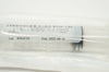 Aquabiliti 2S0706 Aquastat SFR Sterile Field Ready Flash Syringe 10ml in 12ml(x)