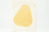 ConvaTec C4669A DuoDERM Extra Thin CGF Dressing (x)